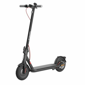 Xiaomi Electric Scooter 4 EU