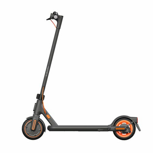 Xiaomi Electric Scooter 4 Go EU