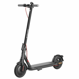 Xiaomi Electric Scooter 4 Lite EU