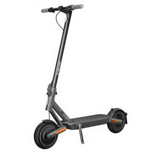 Xiaomi Electric Scooter 4 Ultra EU