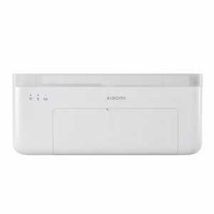 Xiaomi Instant Photo Printer 1S Set EU