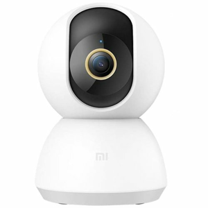 Xiaomi Mi 360 Home Security Camera 2K