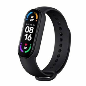 Xiaomi Mi Band 6 NFC