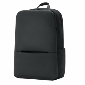 Xiaomi Mi Business Backpack 2 Čierny