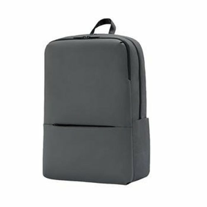 Xiaomi Mi Business Backpack 2 Svetlosivý