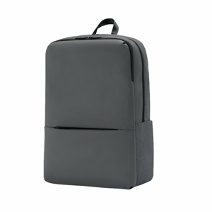Xiaomi Mi Business Backpack 2 Tmavá Sivá