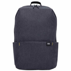 Xiaomi Mi Casual Daypack Čierny