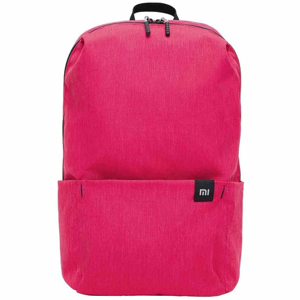 Xiaomi Mi Casual Daypack Ružový