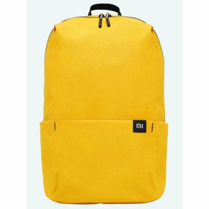 Xiaomi Mi Casual Daypack Žltý