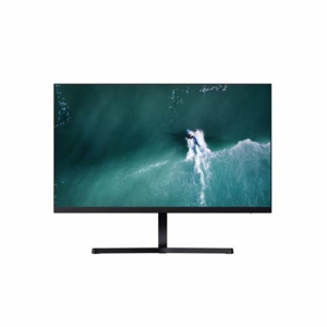 Xiaomi Mi Desktop Monitor 1C 23.8