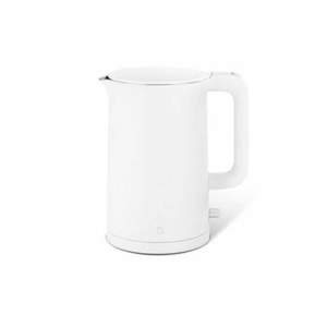 Xiaomi Mi Electric Kettle EU