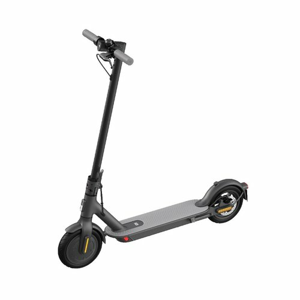 Xiaomi Mi Electric Scooter 1S