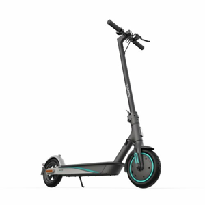 Xiaomi Mi Electric Scooter Pro 2 Mercedes F1 Team Edition