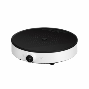 Xiaomi Mi Induction Cooker EU