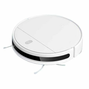 Xiaomi Mi Robot Vacuum-Mop Essential