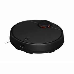 Xiaomi Mi Robot Vacuum Mop Pro