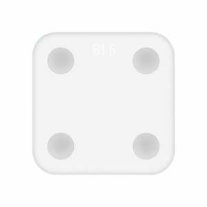 Xiaomi Mi Smart Scale 2
