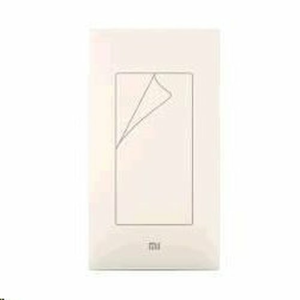 Xiaomi Original folie pro Redmi 5 UBV4596GL