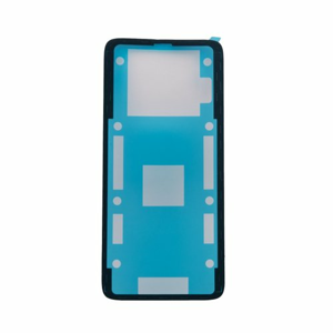 Xiaomi Poco M3 Pro 5G Lepicí Páska pod Kryt Baterie