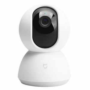 Xiaomi QDJ4058GL Mi Home Security Camera 360