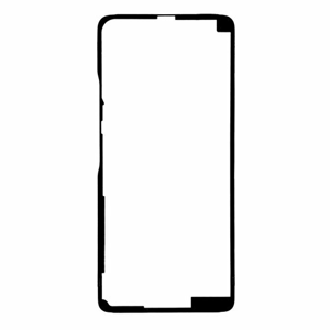 Xiaomi Redmi Note 10 5G Lepicí Páska pod Kryt Baterie
