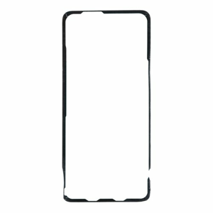 Xiaomi Redmi Note 11/11S Lepicí Páska pod Kryt Baterie