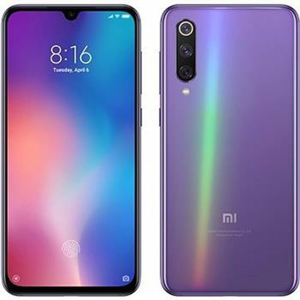 Xiaomi Redmi Note 7 4GB/64GB BLACK