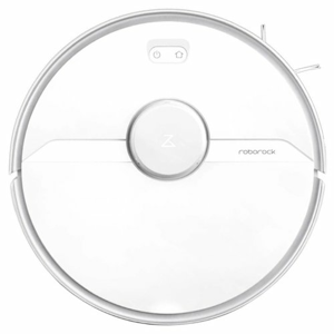 Xiaomi Roborock S6 Pure White