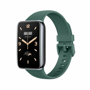 Xiaomi Smart Band 7 Pro Strap (Green)