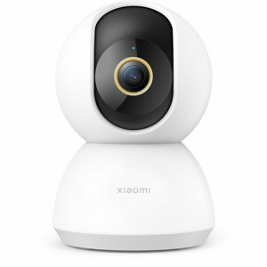 Xiaomi Smart Camera C300 - odstup