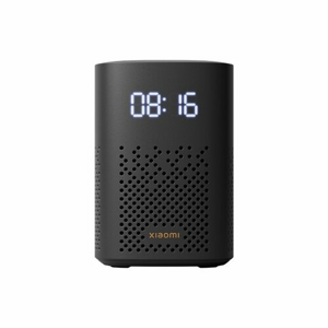 Xiaomi Smart Speaker (IR Control) - odstup