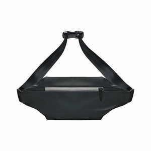 Xiaomi Sports Fanny Pack