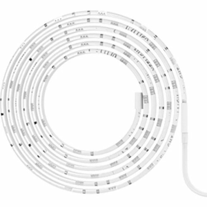 Xiaomi Yeelight LED pás Predĺženie