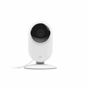 Xiaomi Yi Home IP kamera s nočným videním