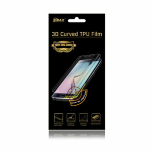 Zadné Hybridné sklo VMAX Samsung N950 Galaxy Note 8 N950 (EU Blister) 2436486